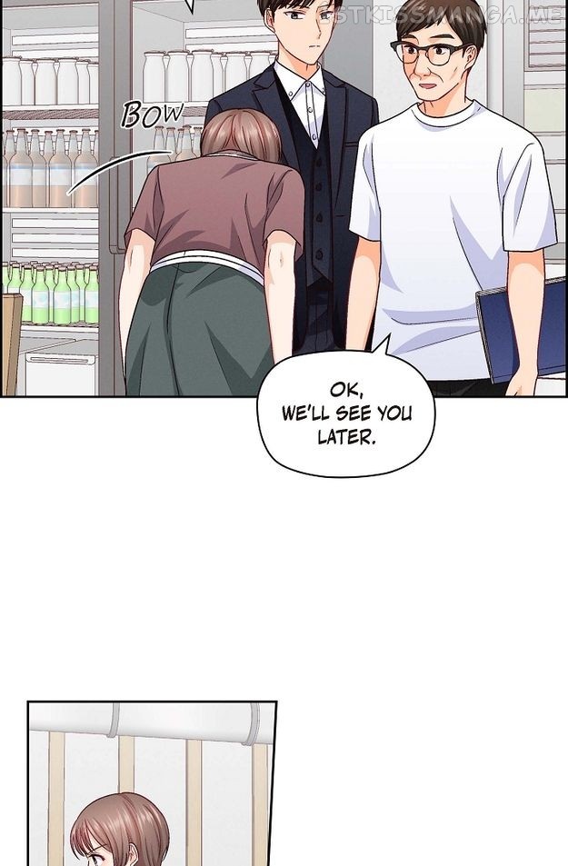 Chapter 29 - Image 7