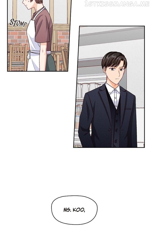 Chapter 29 - Image 8