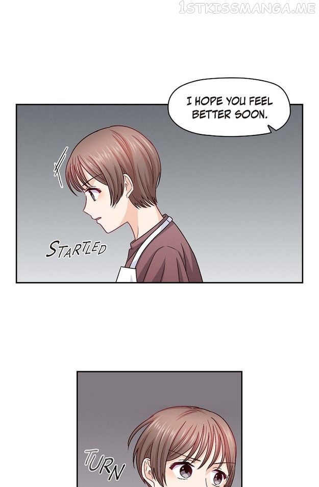 Chapter 29 - Image 9