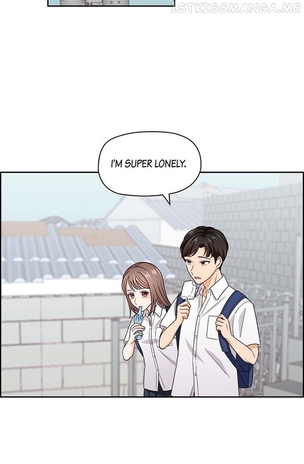 Chapter 3 - Image 10