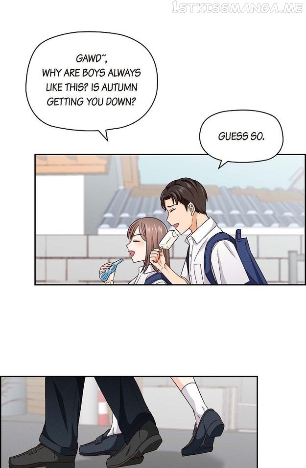 Chapter 3 - Image 11
