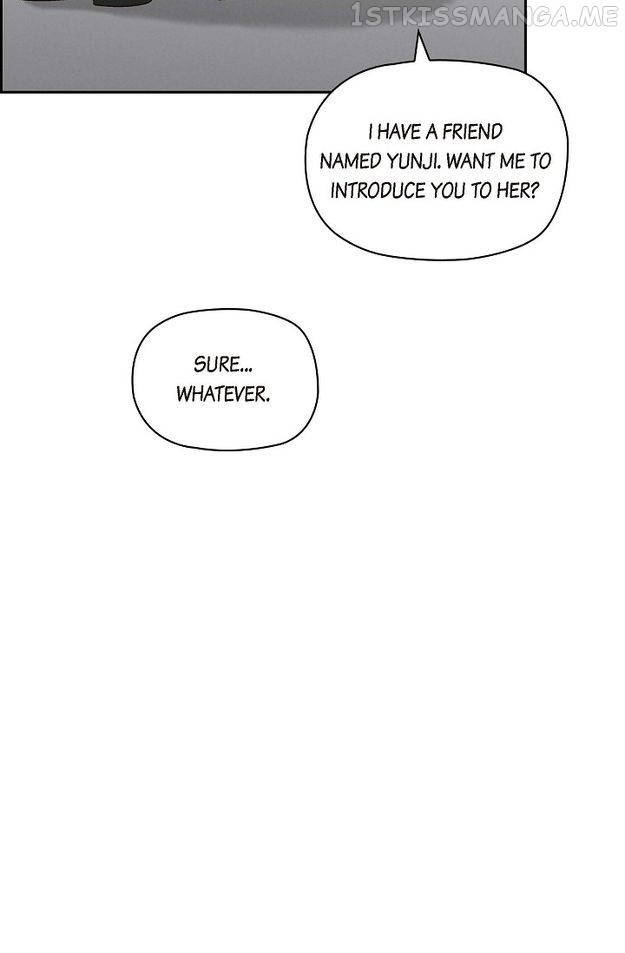 Chapter 3 - Image 12