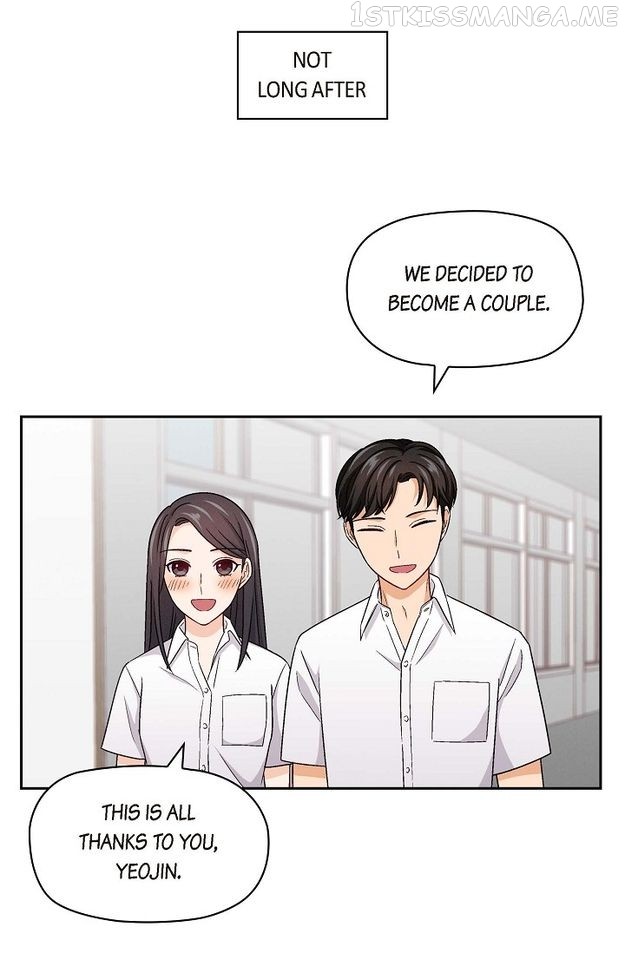 Chapter 3 - Image 13