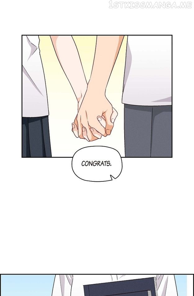 Chapter 3 - Image 15