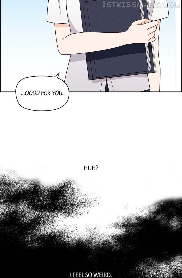 Chapter 3 - Image 16