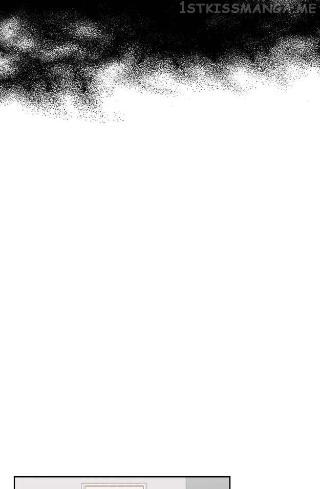 Chapter 3 - Image 17
