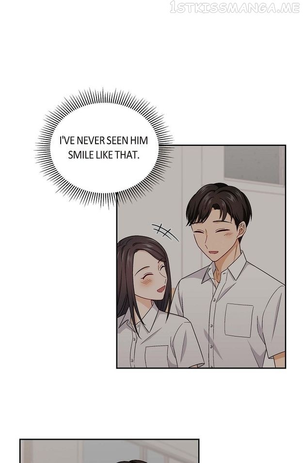 Chapter 3 - Image 19