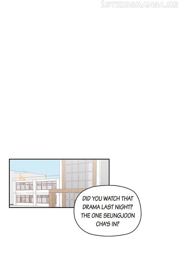 Chapter 3 - Image 2