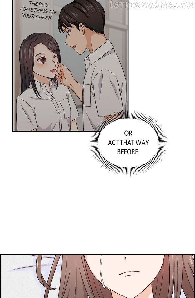 Chapter 3 - Image 20