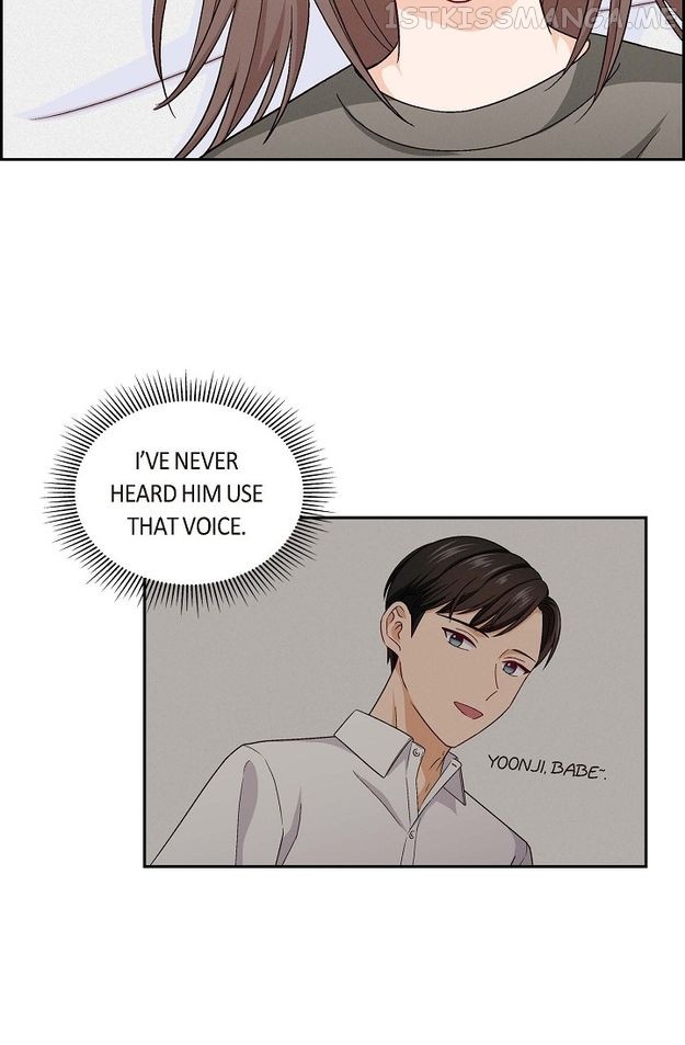 Chapter 3 - Image 21