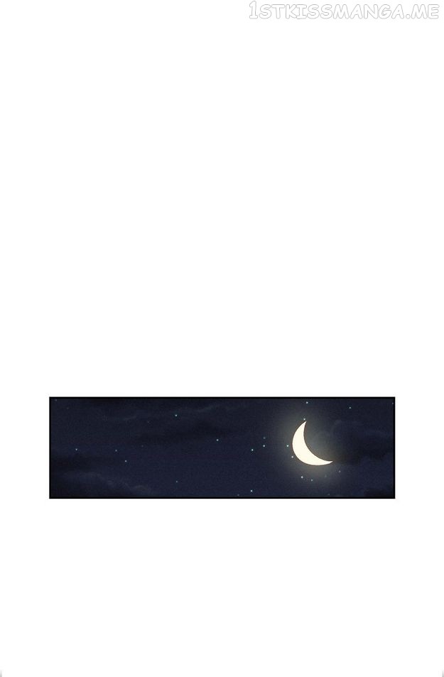 Chapter 3 - Image 23