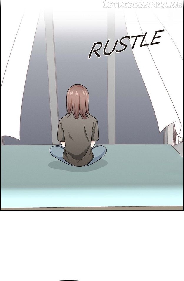 Chapter 3 - Image 24
