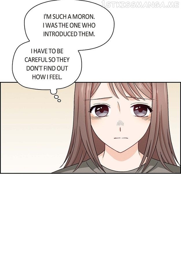 Chapter 3 - Image 25