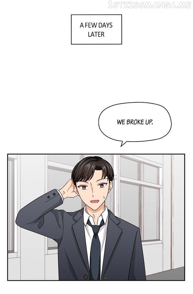 Chapter 3 - Image 26
