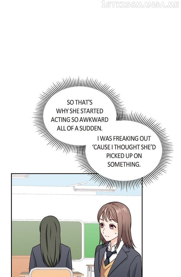 Chapter 3 - Image 28