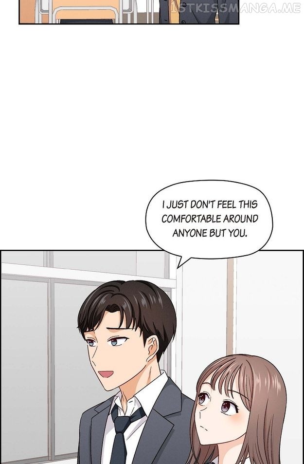 Chapter 3 - Image 29
