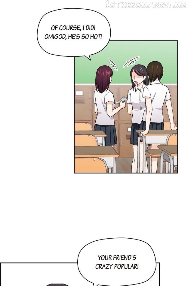 Chapter 3 - Image 3