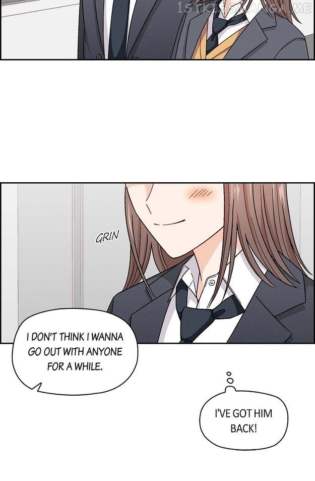 Chapter 3 - Image 30