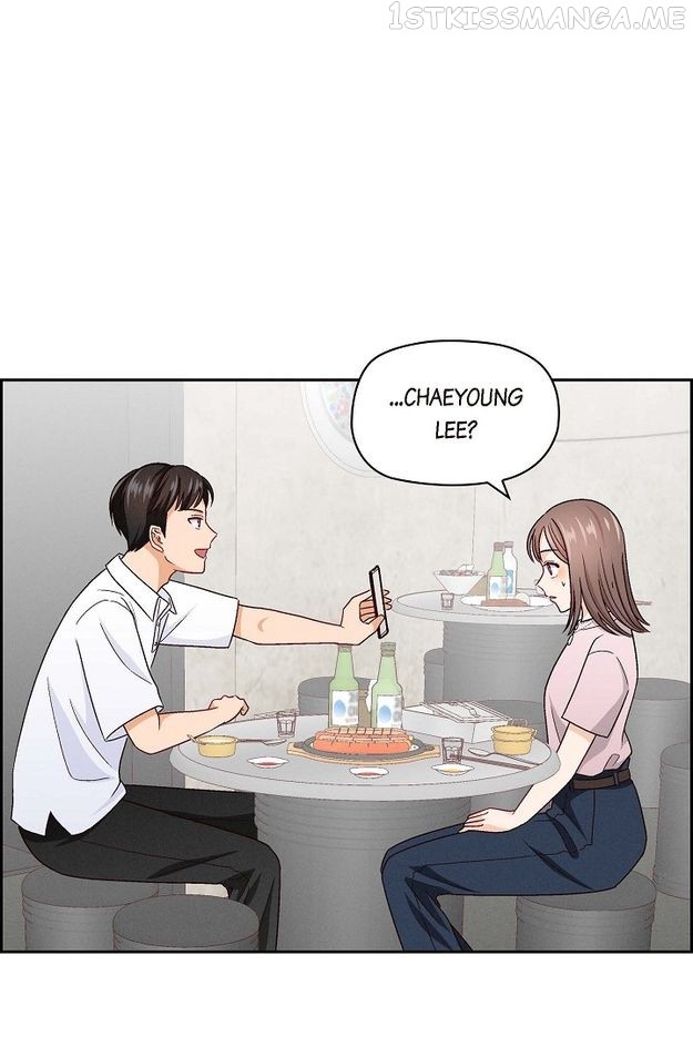 Chapter 3 - Image 33