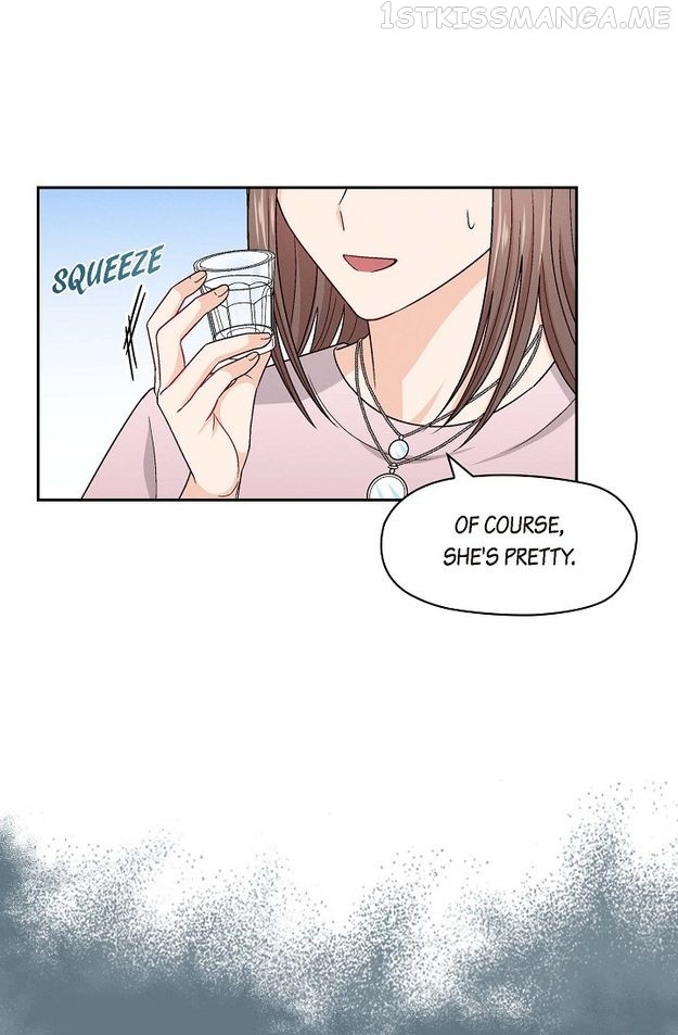 Chapter 3 - Image 35