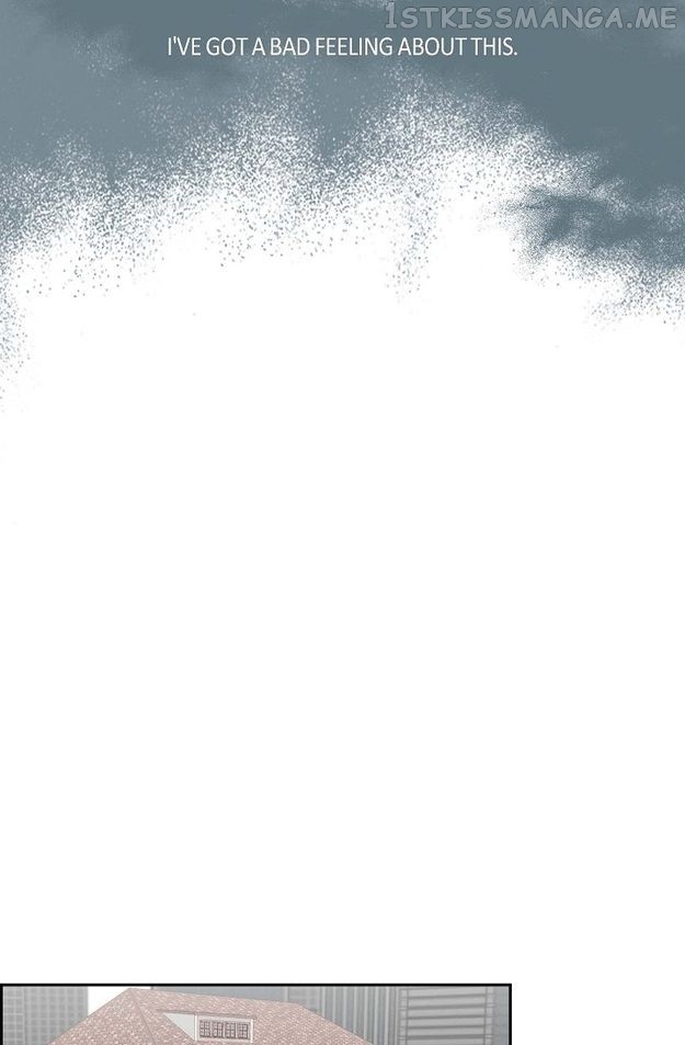 Chapter 3 - Image 36
