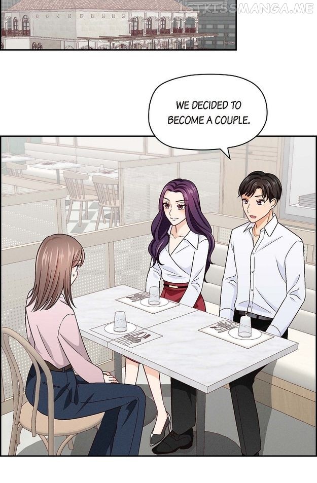 Chapter 3 - Image 37