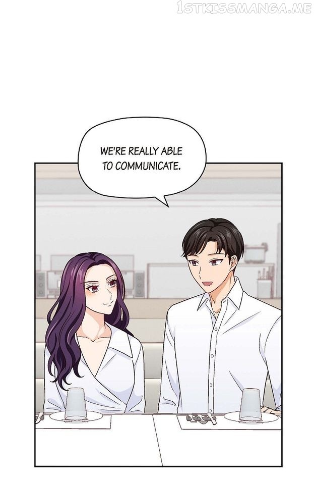 Chapter 3 - Image 38