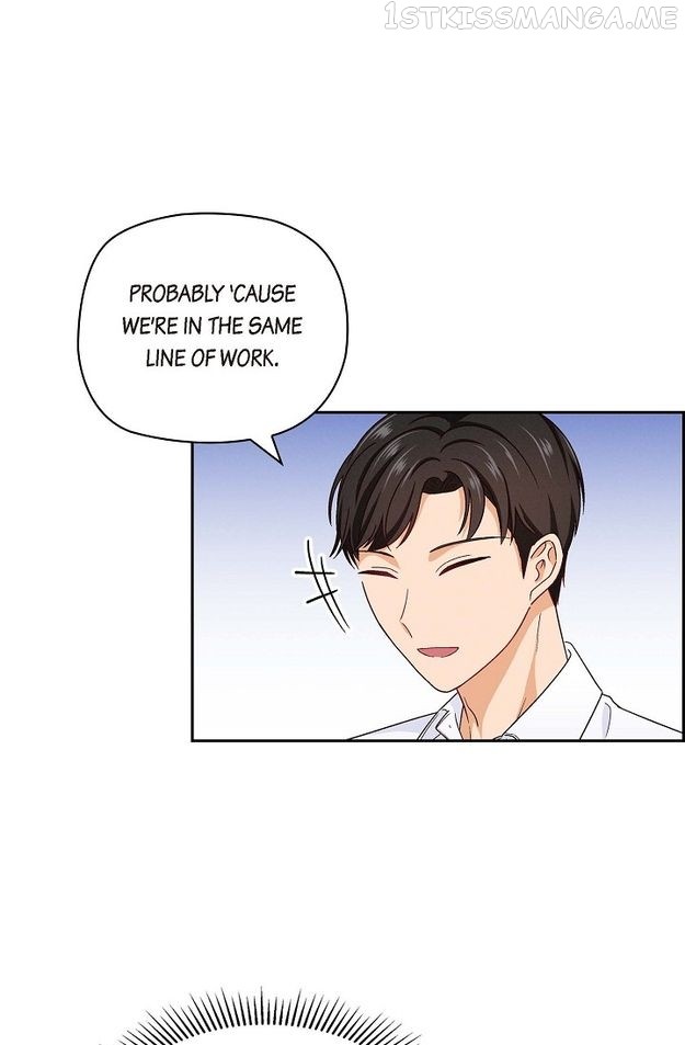 Chapter 3 - Image 39