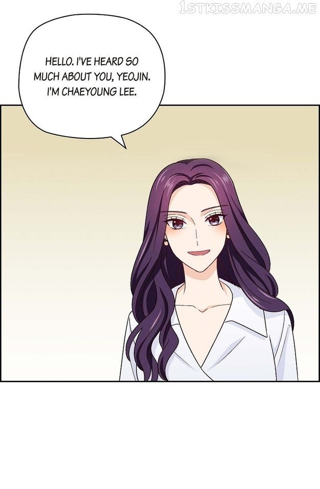 Chapter 3 - Image 41