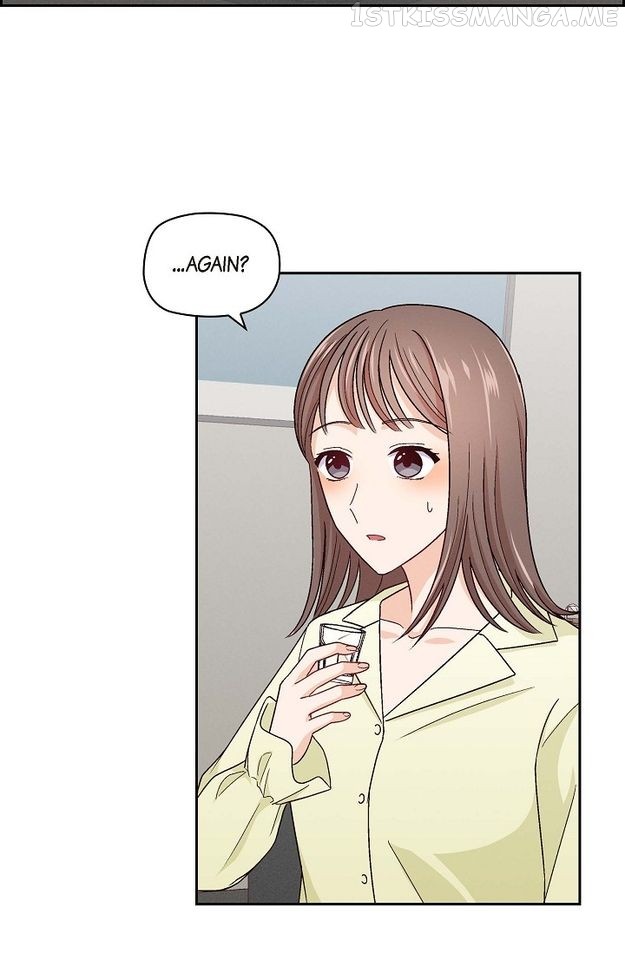 Chapter 3 - Image 45