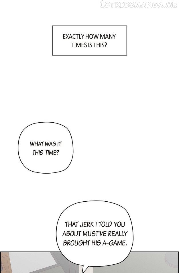 Chapter 3 - Image 46