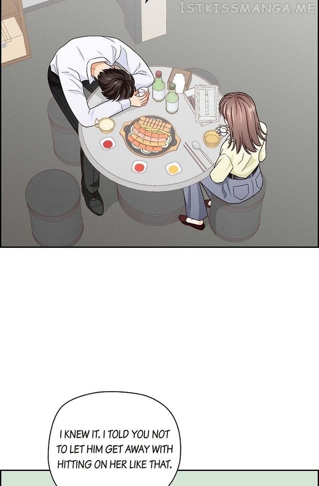 Chapter 3 - Image 47