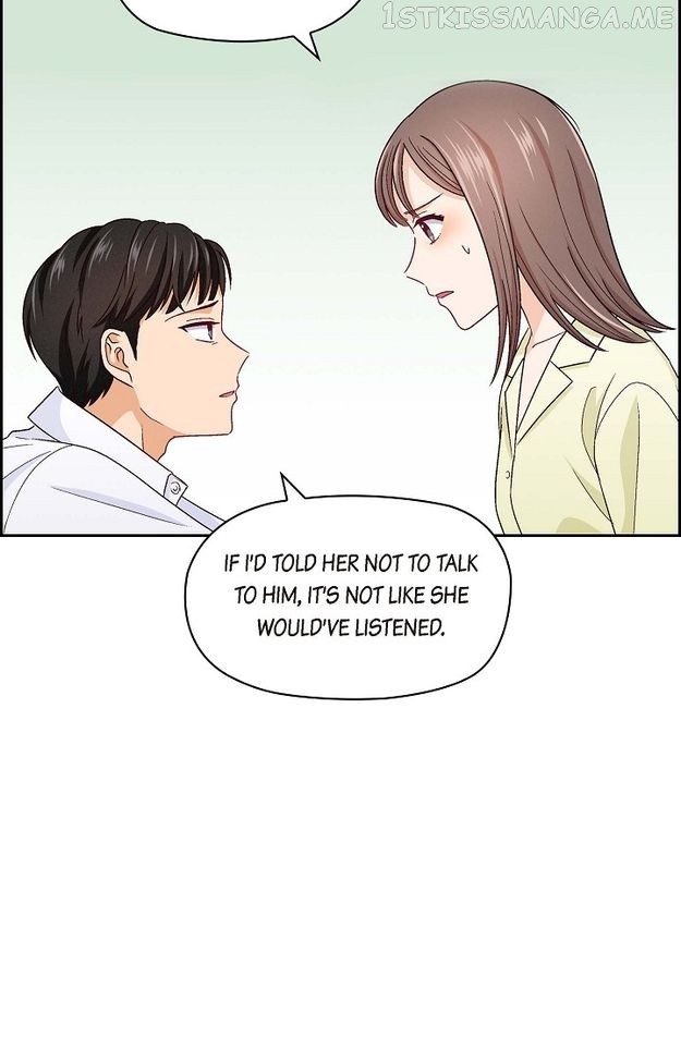 Chapter 3 - Image 48