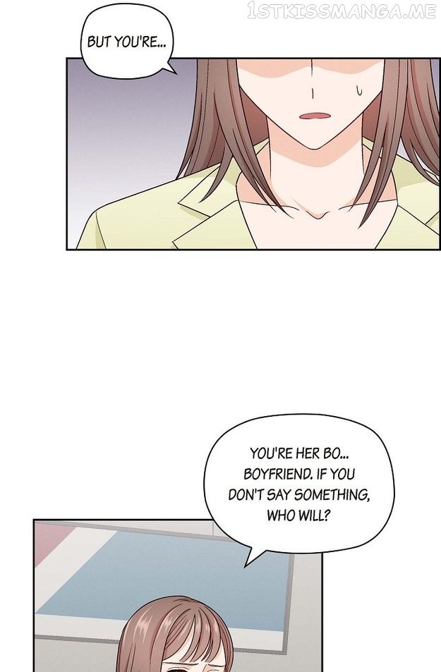 Chapter 3 - Image 49