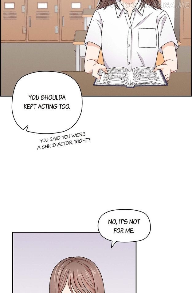 Chapter 3 - Image 5