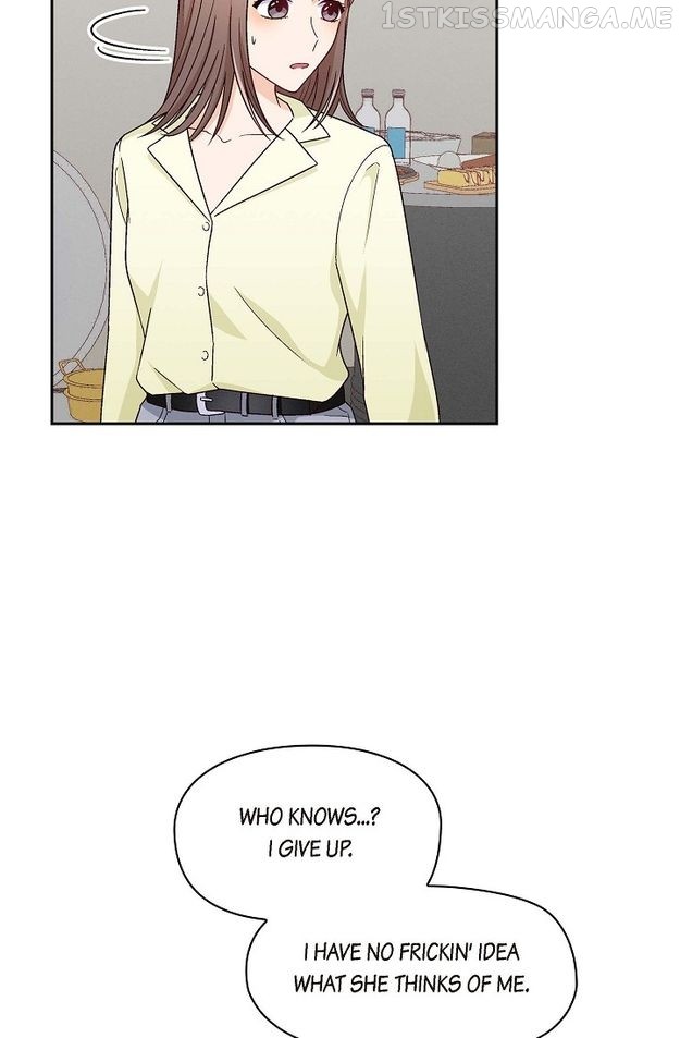 Chapter 3 - Image 50
