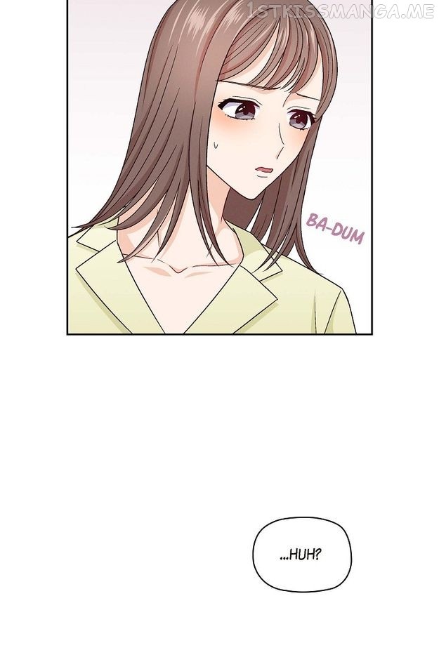Chapter 3 - Image 52