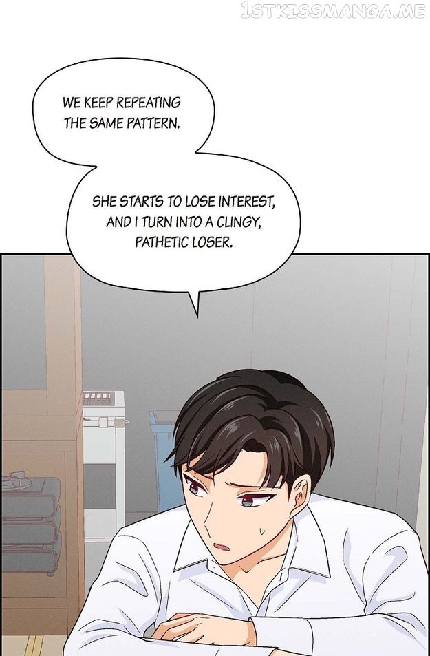 Chapter 3 - Image 53