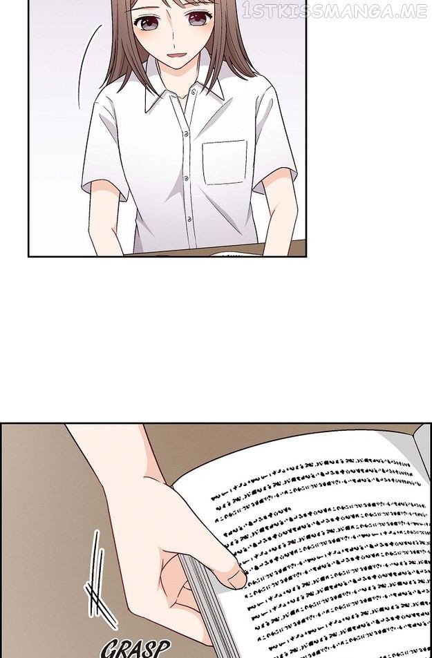 Chapter 3 - Image 6