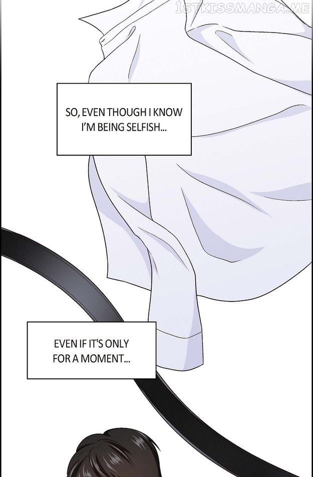 Chapter 3 - Image 61
