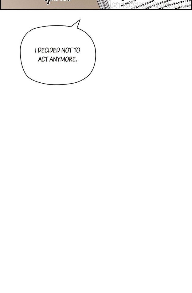 Chapter 3 - Image 7
