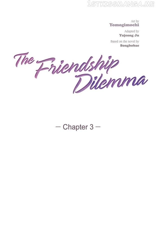 Chapter 3 - Image 8