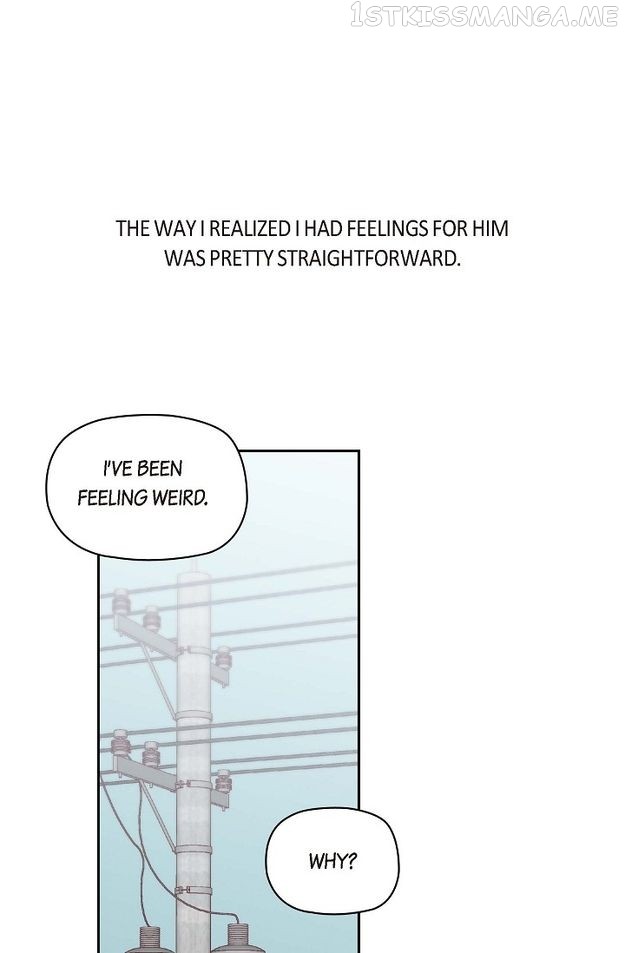 Chapter 3 - Image 9