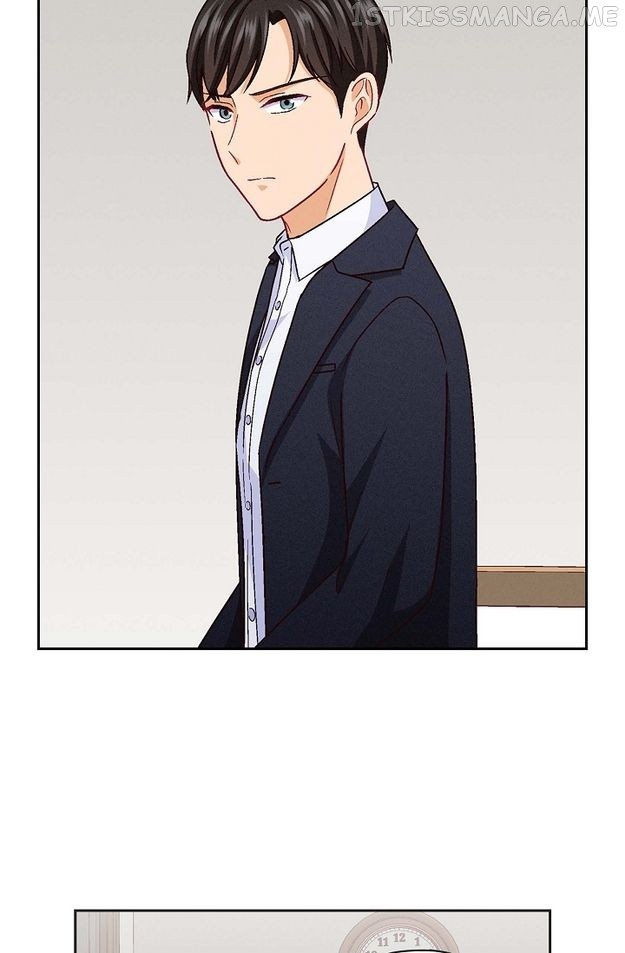 Chapter 30 - Image 11