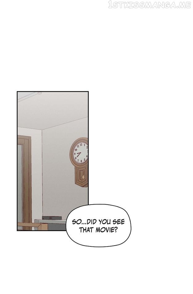 Chapter 30 - Image 2