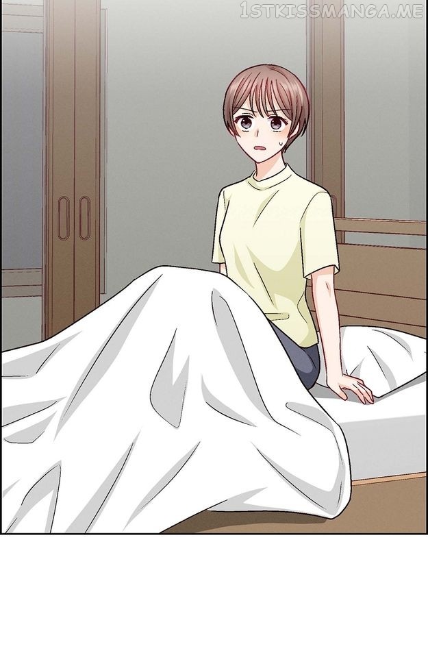Chapter 30 - Image 27
