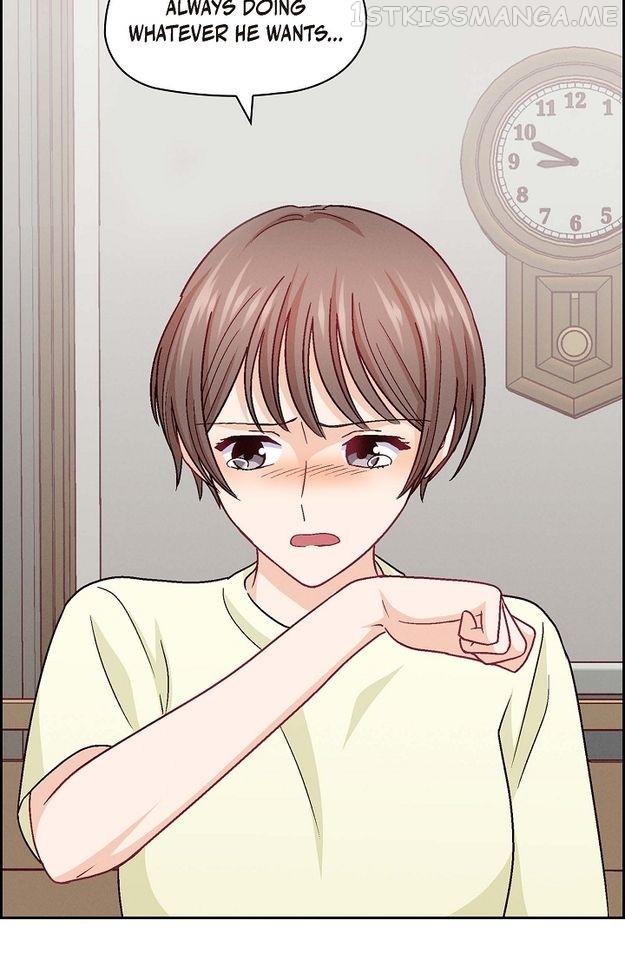 Chapter 30 - Image 29