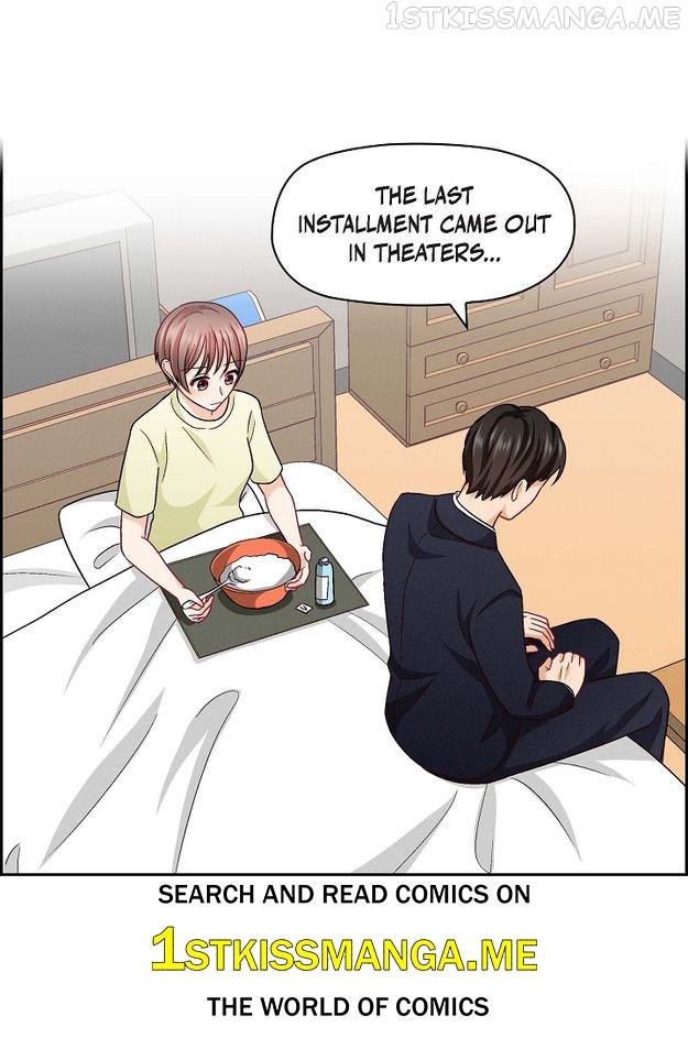 Chapter 30 - Image 3
