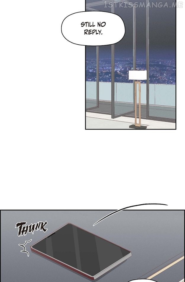 Chapter 30 - Image 31