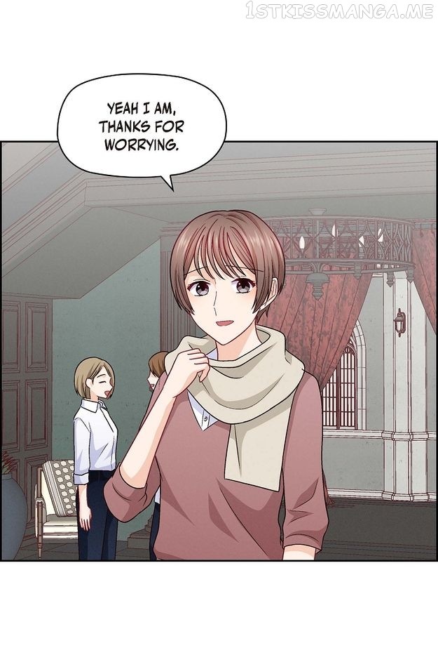 Chapter 30 - Image 38